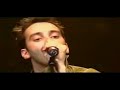 Saez - Défonce moi Saez - Défonce moi