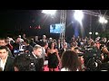 ������� ������� ����� ���� ���� �� ������ ��� 2