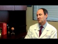 Dr. Moss - Video 