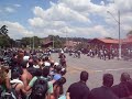 PASSEIO DE MOTOS - ROCAM PMESP - EU FUI!!! 15/11/08 (rocam show)