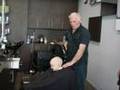 Reid's Year fighting Ewings Sarcoma
