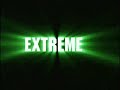VS Extreme 2007 VS Extreme 2007