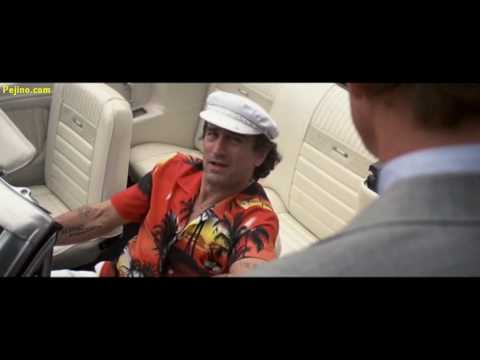 Imagen de previsualización de YouTube