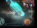 MIDNIGHT CLUB 3 SUPER HIGH HYDROS