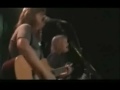 Perfect World - Indigo Girls