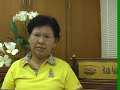 CRM Success Story - Stada Asiatic