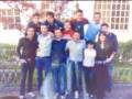 videos de VIDEO FINALE 5 ALB