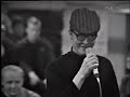 Juha Vainio - Vanha Salakuljettaja Laitinen Juha Vainio - Vanha Salakuljettaja Laitinen