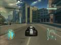 videos de Need For Speed Undercover Level UP