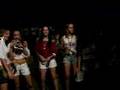 carnaval baguera 2008!