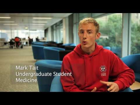 how to provide advice and guidance