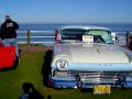 1957 Ranchero at Lajolla Motor Car Classic 1/13/2008