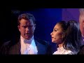 Nicole Scherzinger – Phantom Of The Opera (Royal Variety Performance - December 1