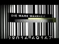 Die Ware Wahrheit