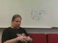 Uli Drepper part 4: SELinux