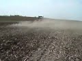 a case ih 9180 (