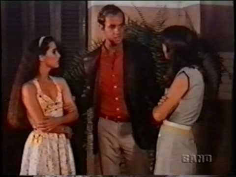 Imagem de Amostra do You Tube