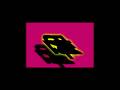 videos de ssdfsdaf