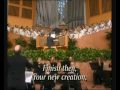 Hour of Power - John Maxweel - Mutig Versagen (2) Teil2