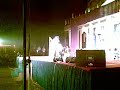 Clip solo Of Thuỷ Nguyên trường Nghệ thuật - Lao Cai