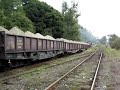 SM42 na pe?nej mocy w Kl?czanach SM42 na pe?nej mocy w Kl?czanach