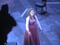 Per pietà (Fiordiligi) - Così fan tutte (Mozart)