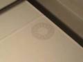 EMS ZPrinter 310 Bearing Tutorial Large