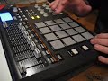http://www.myspace.com/equalibrumThis was made using an MPD32, FL studio 7, And 