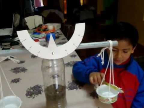 Trabajo escolar Sandro David
