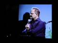 videos de especialidades juveniles dallas 08