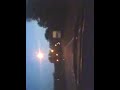 op-volle-toeren.html