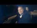 Cheek – Kyyneleet (feat. Sami Saari)