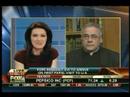 Rev. Robert A. Sirico on Benedict\