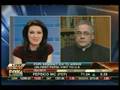 videos de Rev. Robert A. Sirico on Benedict's US Visit