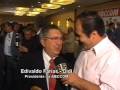 6º Congresso ABCCOM 2008-3 6º Congresso ABCCOM 2008-3