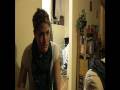jack said audition (carly) Molly Jayne Robertson 1.mov