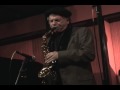 recorded on valentine's day at dazzle for a sold out crowd.