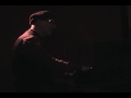 recorded on valentine's day at dazzle for a sold out crowd.