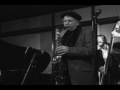 recorded on valentine's day at dazzle for a sold out crowd.