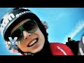 Movie Night of Extreme Sports 2009 - JETZT NEU AUF DVD !