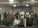 CDC Region 5 Choir Your_Spirit.wmv CDC Region 5 Choir Your_Spirit.wmv