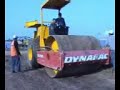 Mud Tragedy in Sidoarjo (Lapindo) part 6