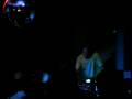 videos de Krafty Kuts - Winnipeg (June 25, 2008) #2