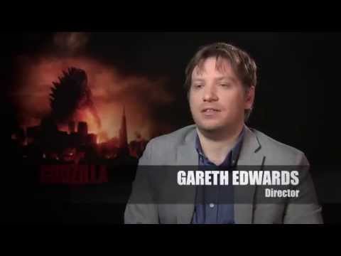Director! - Godzilla -- Like the official Facebook page for Godzilla updates and further 'Meet The Director' episodes - https://www.facebook.com/GodzillaMovieUK Follow ...