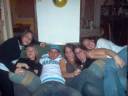 SansTitre_0003.wmv
