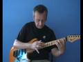 cours de guitare essonne