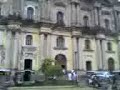 lemery taal church 7/25part2 lemery taal church 7/25part2
