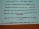 Ivano Antonini correzione carta dei vini