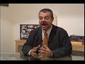 Ponencia Rai Torrents (2 de 4)