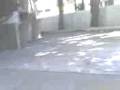 videos de juani anibal y yo